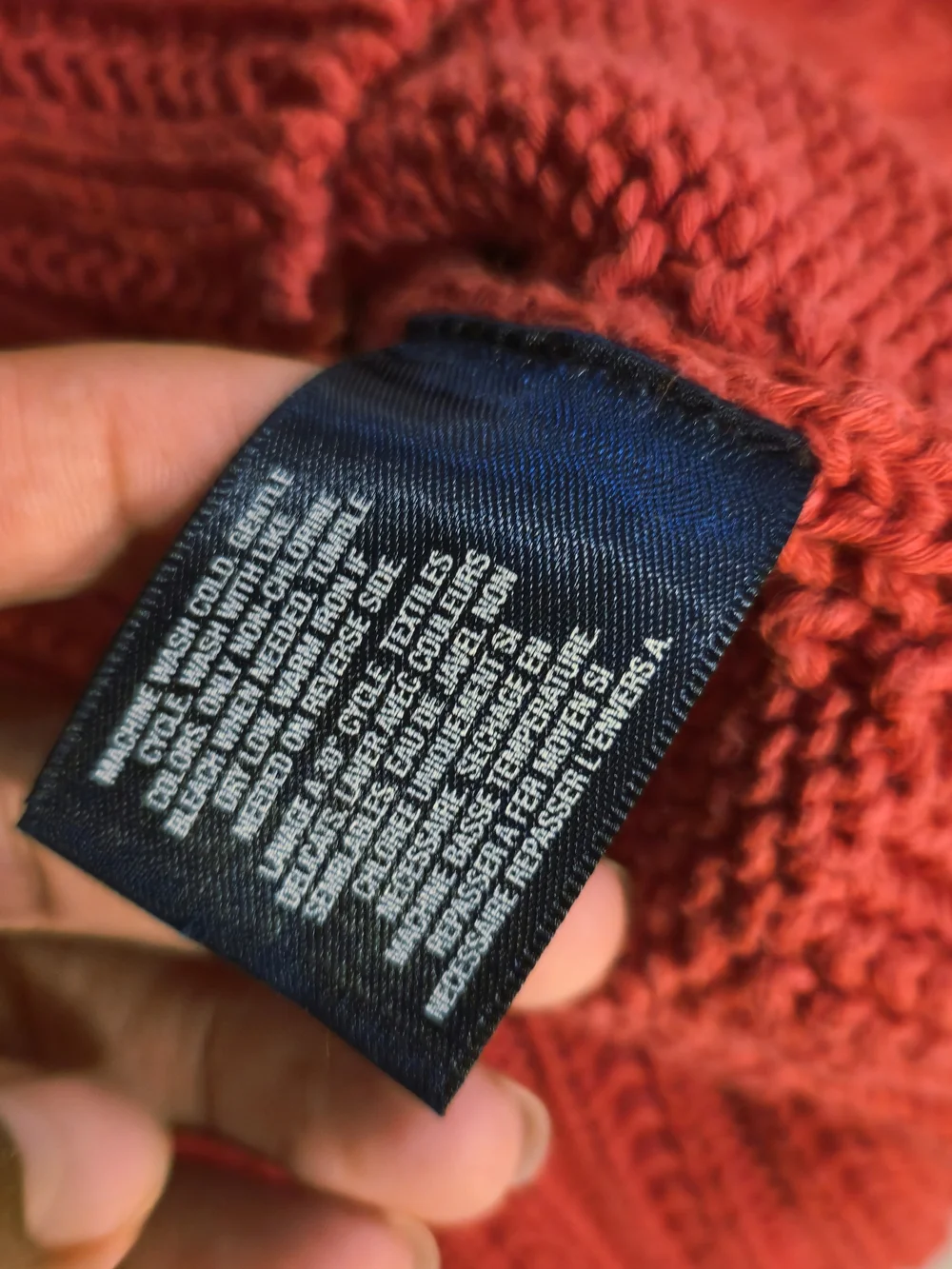 Ralph Lauren ralph lauren
